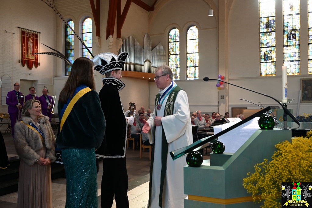 ../Images/Kerkmis 66 jaar Kaninefaaten 092.jpg